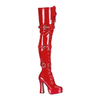 Overknee-stiefel-rot-groesse-36
