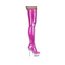 Overknee-stiefel-pink-plateau