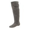 City-walk-overknee-stiefel