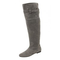 City-walk-overknee-stiefel
