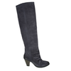 Bronx-overknee-stiefel
