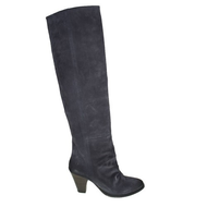Bronx-overknee-stiefel