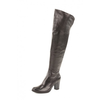 Bartu-overknee-stiefel