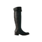 Apart-overknee-stiefel