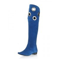 Alba-moda-overknee-stiefel