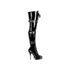Overkneestiefel-schwarz-lack