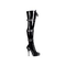Overkneestiefel-schwarz-lack