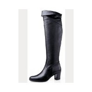Wenz-overkneestiefel-schwarz