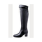 Wenz-overkneestiefel-schwarz