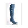 Wenz-overkneestiefel-jeansblau