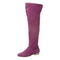 Andrea-conti-overkneestiefel