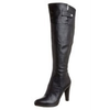 Cafenoir-stiefel
