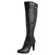 Cafenoir-stiefel