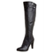 Cafenoir-stiefel