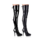Overknees-groesse-43