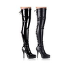 Overknees-groesse-40