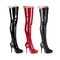 Overknees-schwarz-groesse-45