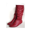 Slouch-boots-rot