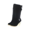 Couture-discount-slouch-boots