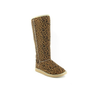 Damen-boots-groesse-43
