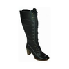 Damen-boots-groesse-40