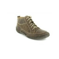 Damen-boots-braun-groesse-44