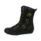 Damen-boots-braun-groesse-42