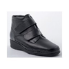 Waldlaeufer-damen-boots