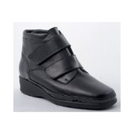 Waldlaeufer-damen-boots