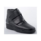 Waldlaeufer-damen-boots