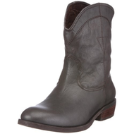 Vagabond-damen-boots
