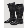 Tom-tailor-damen-boots