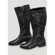 Tom-tailor-damen-boots