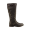 Soyoushoes-damen-boots-kniehoch