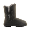 Soyoushoes-damen-boots-grau
