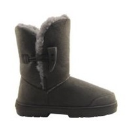 Soyoushoes-damen-boots-grau