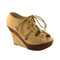 Soyoushoes-damen-boots-beige