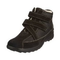 Rieker-damen-boots