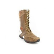 Mustang-damen-boots