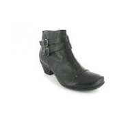 Gabor-damen-boots