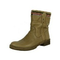 Fly-london-damen-boots