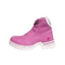 Fila-damen-boots
