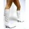 Damen-winter-boots-schwarz