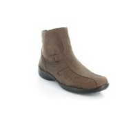 Damen-winter-boots-braun