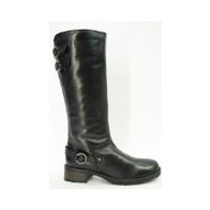 Damen-winter-boot-groesse-36