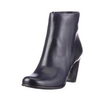Damen-stiefel-marine