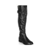 Damen-stiefel-klassisch
