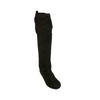 Damen-stiefel-groesse-45
