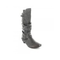 Damen-stiefel-groesse-44