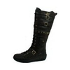 Damen-stiefel-groesse-42